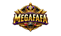 LOGO mesin tembak ikan